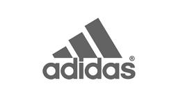 adidas-Logo