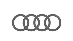 Audi-Logo