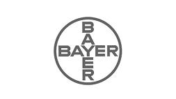 Bayer-Logo