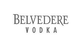 Belvedere Vodka-Logo