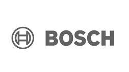 Bosch-Logo