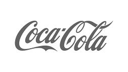 Coca-Cola-Logo