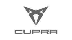 Cupra-Logo