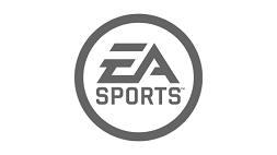 EA Sports-Logo