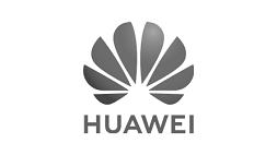 Huawei-Logo