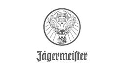 Jägermeister-Logo