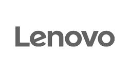Lenovo-Logo