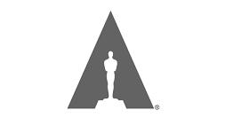 Oscars-Logo