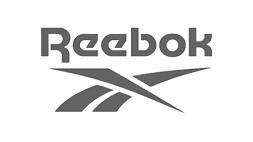 Reebok-Logo