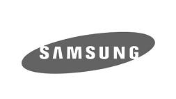 Samsung-Logo