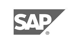 SAP-Logo