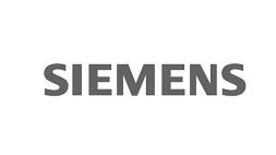 Siemens-Logo