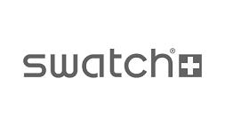 Swatch-Logo
