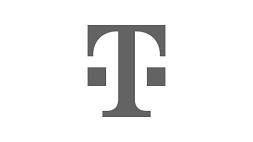 Telekom-Logo